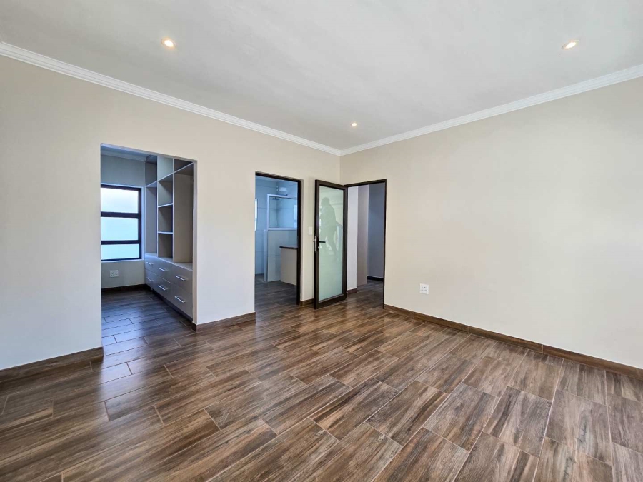 3 Bedroom Property for Sale in Stilbaai Wes Western Cape